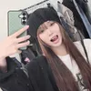 onetwoglee