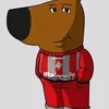 cremonese_fanpage0