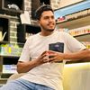 naeem.king9743