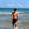 stefano.fabem
