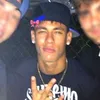 marcelo_lucas10