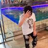user4102523780245