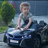 nnoar.r