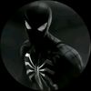 mikir_kds1