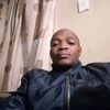 ribo383