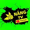 nng.cc.tv0