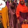 leeyah8314