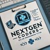 nextgencoders2