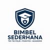 bimbel_sederhana_polri
