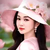 phng.l.th.bch39