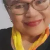 smpereira26
