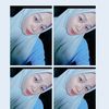 mommy_khayla3