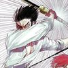 mihawk_440