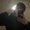 mattatoui13