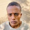 አቢ_ወለላው