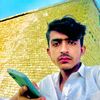 roy.mueen.akram