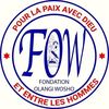 user3019529524178