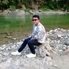 zay.yar.lin3290