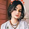 payel03794