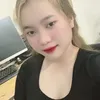 thucquyen582
