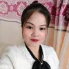 user8051065360550