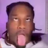 lmaol99