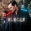 flecksaep