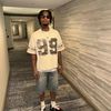 adrianv_340