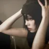 💕