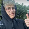 fan_di_leu