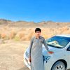 lukman_dehani41