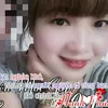 thanhhhien92