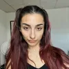alinaxuz