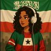 kibirlaydaisaaq2