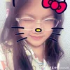 tgswyeye6