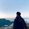 lalusyhrul0