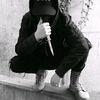 user5220417572324