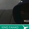 user4351098051359
