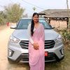 pratima.karki77
