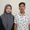 afifisanury1