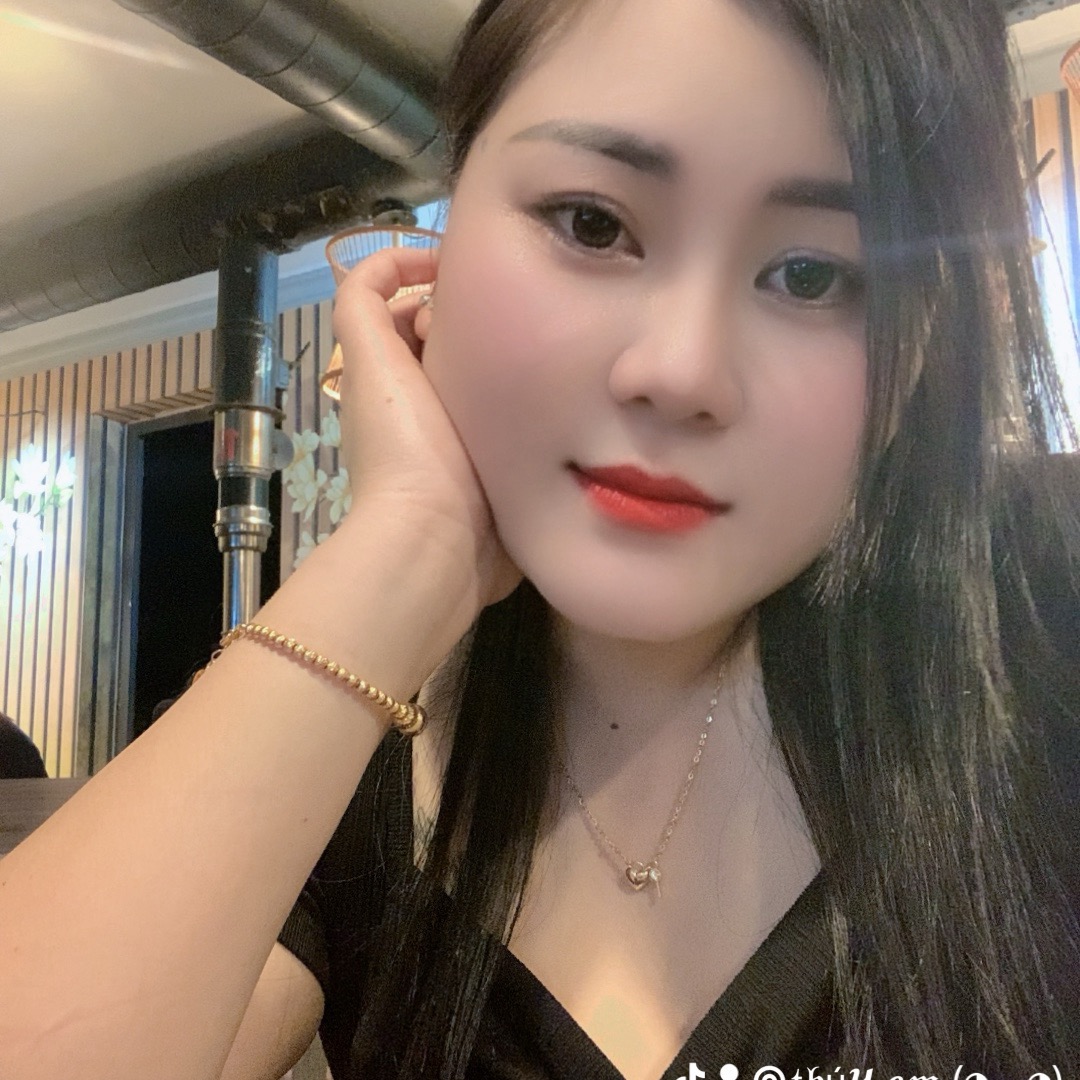 thuytay19.6