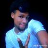 jamal.siraaj