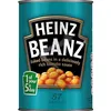 beans_joehoesephlover