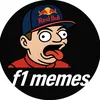 F1 memes