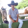 diogo.sousa8024