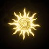 ashe_star_92
