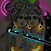 sanu.poudal