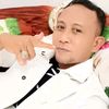 peni_peno27