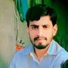ramatula326883990