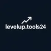 LevelUp Tools